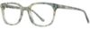 Picture of Cinzia Eyeglasses CIN-5141