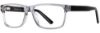 Picture of Michael Ryen Eyeglasses MR-380