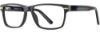 Picture of Michael Ryen Eyeglasses MR-380