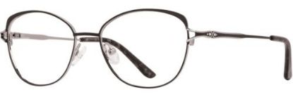 Picture of Cote D'Azur Eyeglasses CDA-324