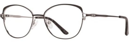 Picture of Cote D'Azur Eyeglasses CDA-324