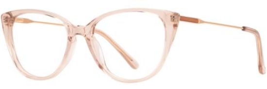 Picture of Cote D'Azur Eyeglasses CDA-336
