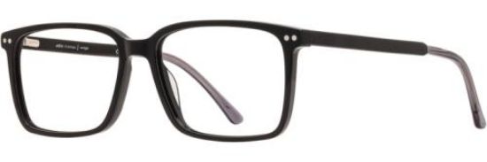 Picture of Adin Thomas Eyeglasses AT-544