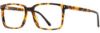 Picture of Adin Thomas Eyeglasses AT-544