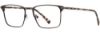Picture of Adin Thomas Eyeglasses AT-546