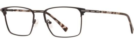 Picture of Adin Thomas Eyeglasses AT-546
