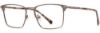 Picture of Adin Thomas Eyeglasses AT-546