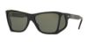 Picture of Persol Sunglasses PO0009