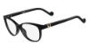 Picture of Liu Jo Eyeglasses LJ2660R