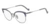 Picture of Liu Jo Eyeglasses LJ2118