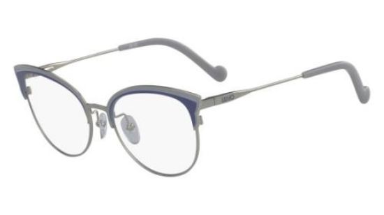 Picture of Liu Jo Eyeglasses LJ2118