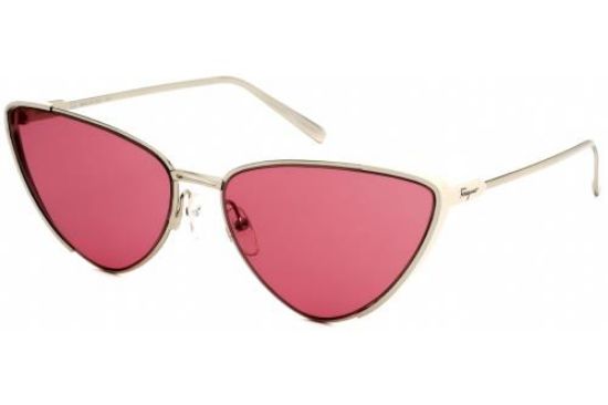 Picture of Salvatore Ferragamo Sunglasses SF206S