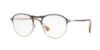 Picture of Persol Eyeglasses PO7092V