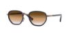 Picture of Persol Sunglasses PO2471S