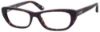 Picture of Max Mara Eyeglasses 1180