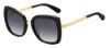 Picture of Kate Spade Sunglasses KIMORA/G/S