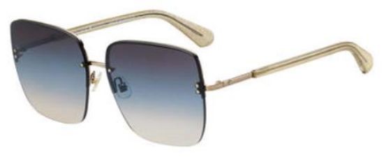 Picture of Kate Spade Sunglasses JANAY/S