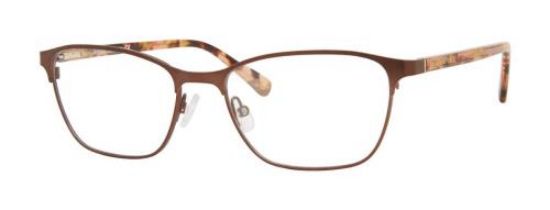 Picture of Banana Republic Eyeglasses CAMILA