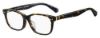 Picture of Kate Spade Eyeglasses CAILIN/F