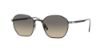 Picture of Persol Sunglasses PO5004ST