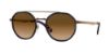 Picture of Persol Sunglasses PO2456S