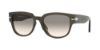 Picture of Persol Sunglasses PO3231S