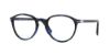 Picture of Persol Eyeglasses PO3218V