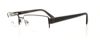 Picture of Hugo Boss Eyeglasses 0098/U