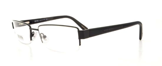 Picture of Hugo Boss Eyeglasses 0098/U