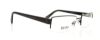 Picture of Hugo Boss Eyeglasses 0098/U