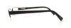 Picture of Hugo Boss Eyeglasses 0098/U