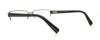 Picture of Hugo Boss Eyeglasses 0098/U