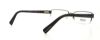 Picture of Hugo Boss Eyeglasses 0098/U