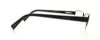 Picture of Hugo Boss Eyeglasses 0098/U