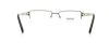 Picture of Hugo Boss Eyeglasses 0098/U