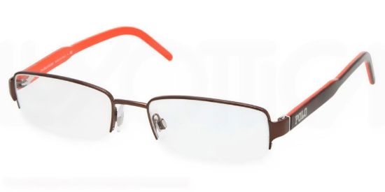 Picture of Polo Eyeglasses PH1101