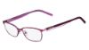 Picture of Lacoste Eyeglasses L2145