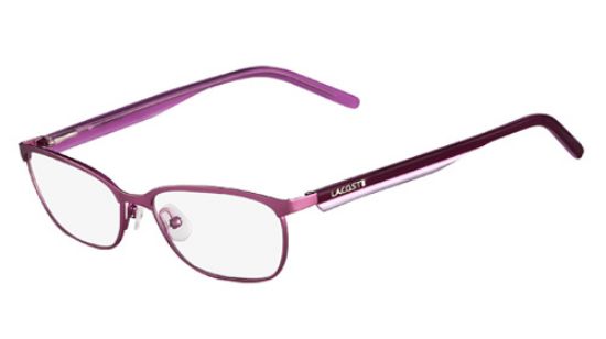 Picture of Lacoste Eyeglasses L2145