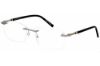 Picture of Philippe Charriol Eyeglasses PC75060
