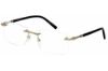 Picture of Philippe Charriol Eyeglasses PC75060