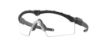 Picture of Oakley Sunglasses SI BALLISTIC M FRAME 3.0