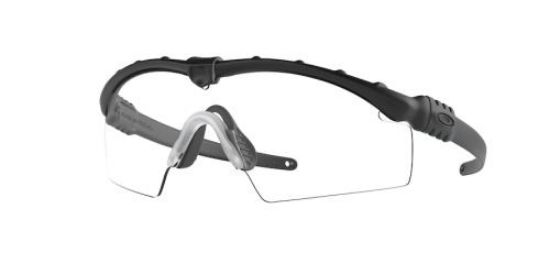 Picture of Oakley Sunglasses SI BALLISTIC M FRAME 3.0