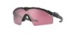Picture of Oakley Sunglasses SI BALLISTIC M FRAME 3.0