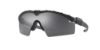 Picture of Oakley Sunglasses SI BALLISTIC M FRAME 3.0