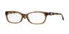 Picture of Versace Eyeglasses VE3164