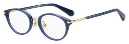 Picture of Kate Spade Eyeglasses KIYANA/F