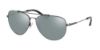Picture of Coach Sunglasses HC7087