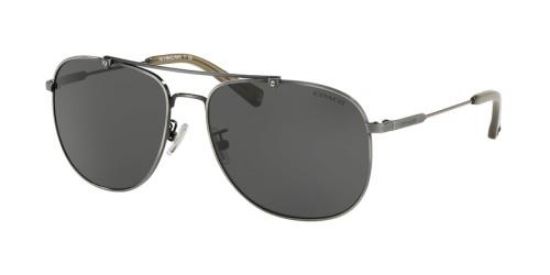Picture of Coach Sunglasses HC7088