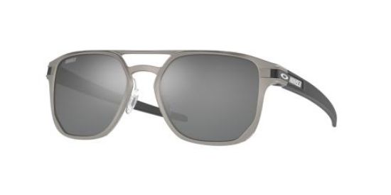 Picture of Oakley Sunglasses LATCH ALPHA