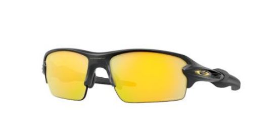Picture of Oakley Sunglasses FLAK 2.0 (A)